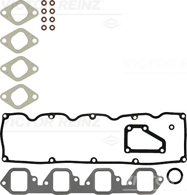 Gasket Kit, cylinder head